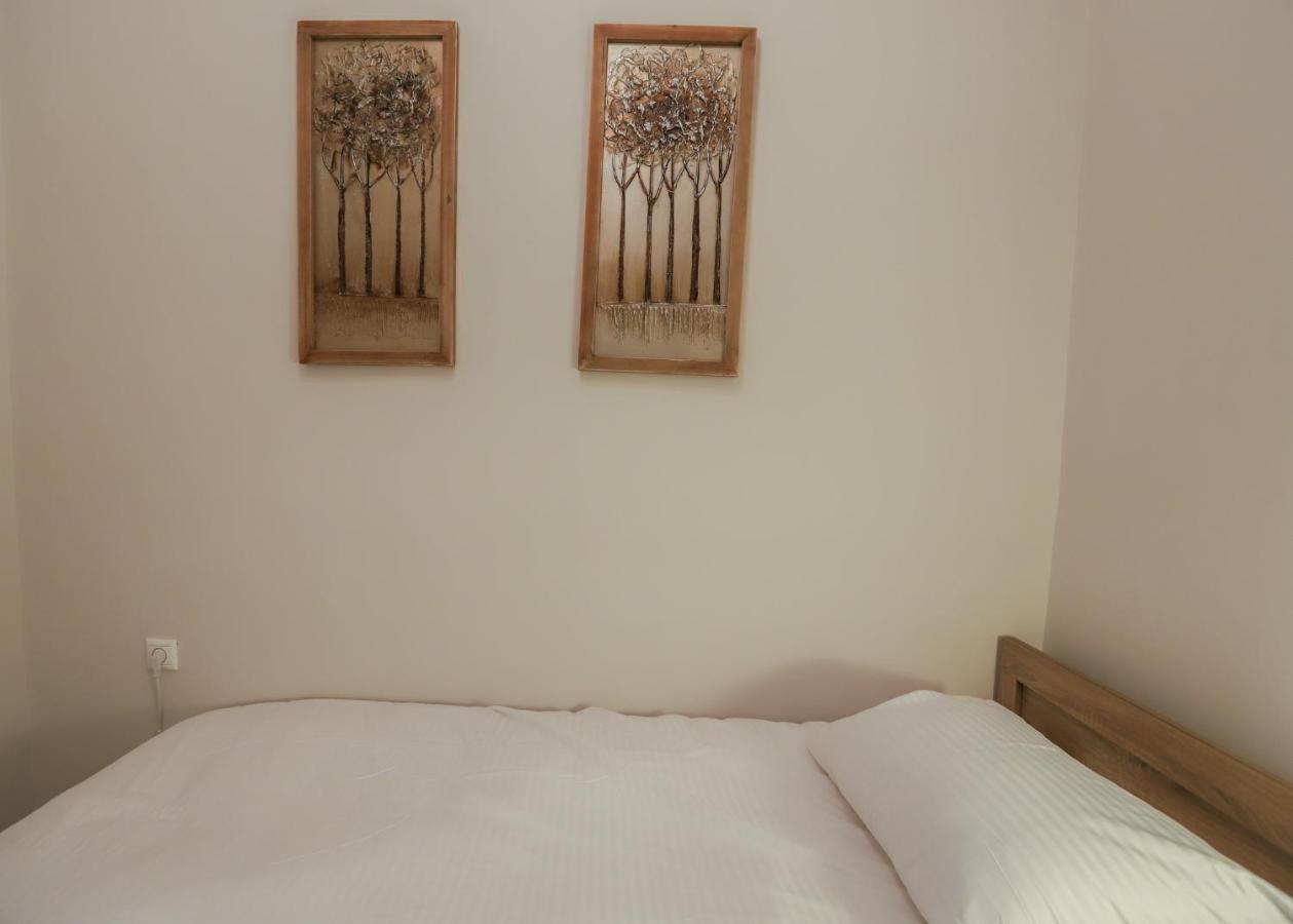 Erythrina #Colony_Deluxe_Suite Saloniki Zewnętrze zdjęcie