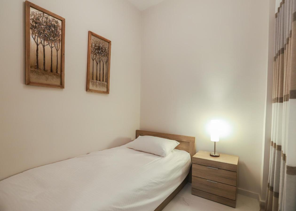 Erythrina #Colony_Deluxe_Suite Saloniki Zewnętrze zdjęcie